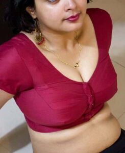 Read more about the article Soumya Indian Bhabhi 2021 Blowjob Video 720p HDRip 50MB Download & Watch Online