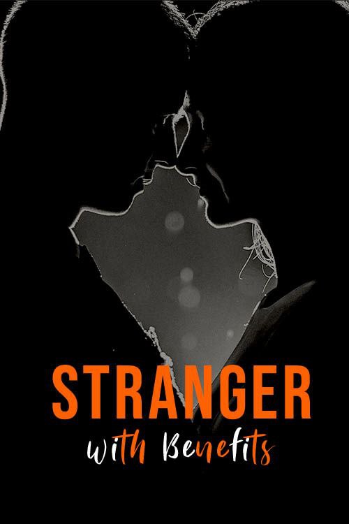 You are currently viewing Stranger with Benefits 2021 Rangeen Hindi S01 Complete Hot Web Series 720p HDRip 150MB Download & Watch Online