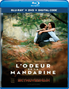 Read more about the article The Scent of Mandarin 2015 French Hot Movie 720p BluRay 500MB Download & Watch Online
