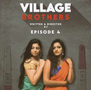 Read more about the article Village Brothers 2021 Jollu Tamil S01E04 Hot Web Series 720p HDRip 200MB Download & Watch Online