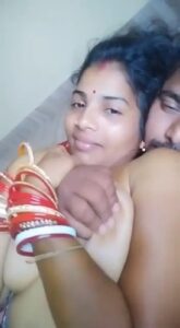 Read more about the article Asam Sexy Desi Wife Fucked 2021 Hindi Adult Video 720p HDRip 50MB Download & Watch Online