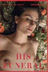 Read more about the article His Funeral 2021 XConfessions Adult Video 720p 480p HDRip 80MB 30MB Download & Watch Online