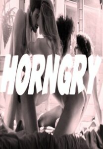 Read more about the article Horngry 2021 XConfessions Adult Video 720p 480p HDRip 170MB 60MB Download & Watch Online
