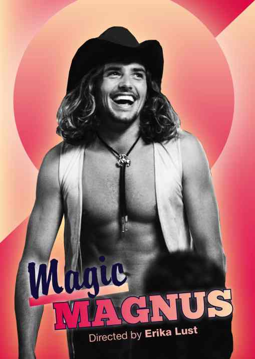 You are currently viewing Magic Magnus 2021 XConfessions Adult Video 720p 480p HDRip 70MB 25MB Download & Watch Online
