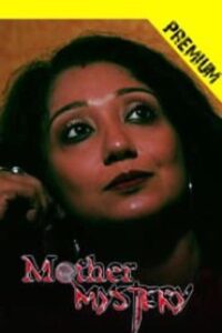 Read more about the article Mother Mystery 2021 PurpleX Bengali Short Film 720p HDRip 150MB Download & Watch Online