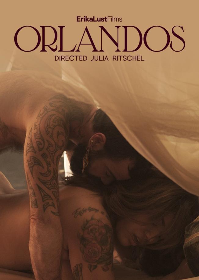 You are currently viewing Orlandos 2021 XConfessions Adult Video 720p 480p HDRip 100MB 35MB Download & Watch Online