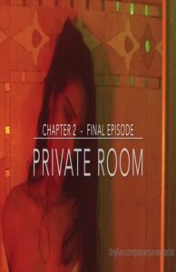 Read more about the article Private Room 2 2021 Poonam Pandey OnlyFans Hindi Hot Video 720p HDRip 150MB Download & Watch Online