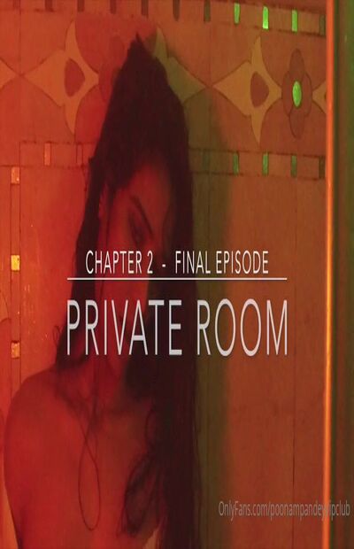You are currently viewing Private Room 2 2021 Poonam Pandey OnlyFans Hindi Hot Video 720p HDRip 150MB Download & Watch Online