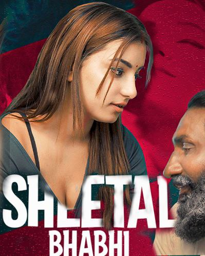 You are currently viewing Sheetal Bhabhi 2021 WOOW Hindi S01E01T03 Web Series 720p HDRip 250MB Download & Watch Online
