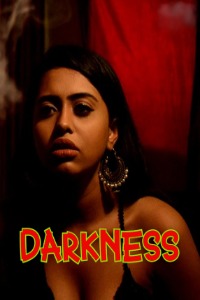 Read more about the article Darkness 2021 Bengali Hot Short Film 720p HDRip 300MB Download & Watch Online