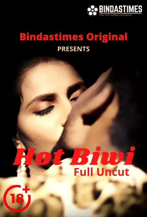 You are currently viewing Hot Biwi 2021 BindasTimes Hindi Hot Short Film 720p HDRip 250MB Download & Watch Online