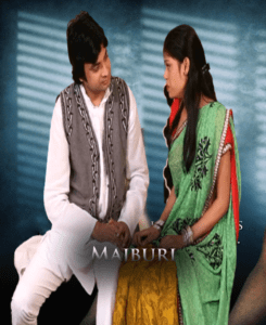 Read more about the article Majburi 2021 Hindi Hot Short Film 720p HDRip 150MB Download & Watch Online