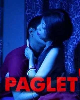 You are currently viewing Paglet 2021 NightShow Hindi Hot Short Film 720p HDRip 150MB Download & Watch Online