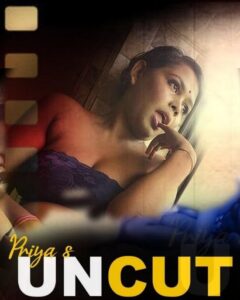 Read more about the article Priya Uncut 2021 NightShow Hindi Hot Short Film 720p HDRip 250MB Download & Watch Online