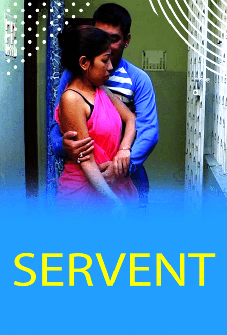 You are currently viewing Servent 2021 NightShow Hindi Hot Short Film 720p HDRip 150MB Download & Watch Online