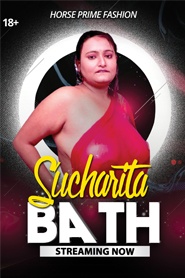 Read more about the article Sucharita Bath 2021 HorsePrime Originals Hot Video 720p HDRip 100MB Download & Watch Online