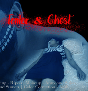 Read more about the article Tailor and Ghost 2021 11UpMovies Hindi Hot Short Film 720p HDRip 200MB Download & Watch Online