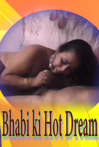 You are currently viewing Bhabi Ki Hot Dream 2021 SilverValley Hindi Hot Short Film 720p 480p HDRip 100MB 30MB Download & Watch Online