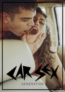 Read more about the article Car Sex Generation 2021 XConfessions Hot Short Film 720p 480p HDRip 110MB 30MB Download & Watch Online