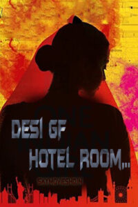 Read more about the article Desi GF Hotel Room 2021 Hindi Short Film 720p HDRip 100MB Download & Watch Online