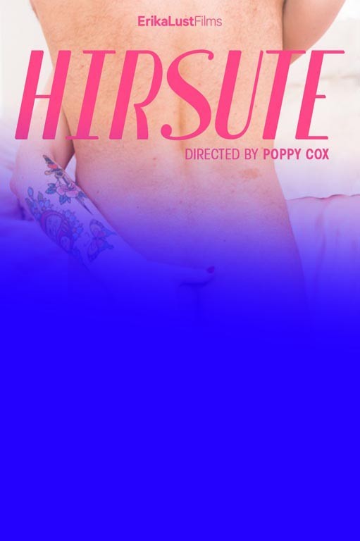 You are currently viewing Hirsute 2021 XConfessions Adult Video 720p 150MB Download & Watch Online