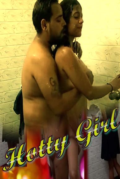 You are currently viewing Hotty Girl 2021 TopTenxxx Hindi Hot Short Film 720p 480p HDRip 140MB 40MB Download & Watch Online