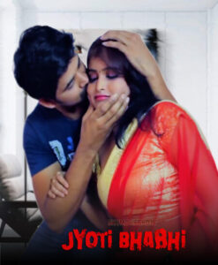 Read more about the article Jyoti Bhabhi 2021 Hindi Hot Short Film 720p HDRip 100MB Download & Watch Online