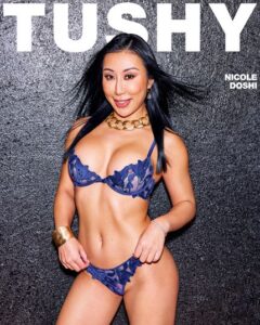 Read more about the article Merger 2021 Tushy Adult Video 720p HDRip 270MB Download & Watch Online