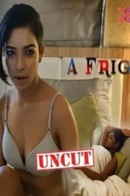 You are currently viewing A Frig BTS 2021 Xprime Hindi Hot Short Film 720p 480p HDRip 170MB 55MB Download & Watch Online