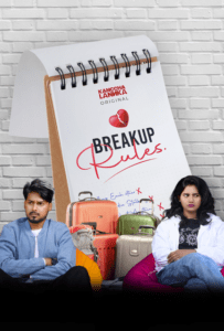 Read more about the article Breakup Rules 2021 Odia S01 Complete Hot Web Series 480p HDRip 450MB Download & Watch Online