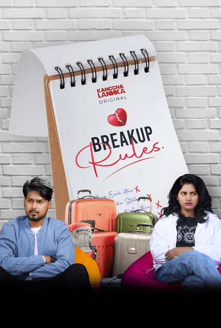 You are currently viewing Breakup Rules 2021 Odia S01 Complete Hot Web Series 480p HDRip 450MB Download & Watch Online