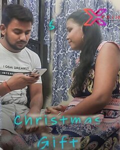 Read more about the article Christmas Gift 2021 XPrime Hindi Short Film 720p 480p HDRip 220MB 60MB Download & Watch Online
