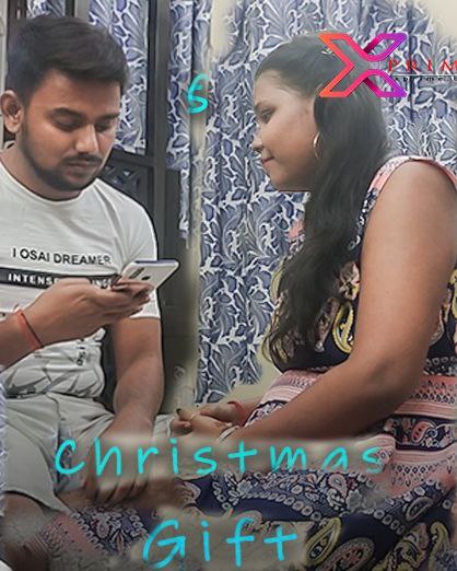 You are currently viewing Christmas Gift 2021 XPrime Hindi Short Film 720p 480p HDRip 220MB 60MB Download & Watch Online