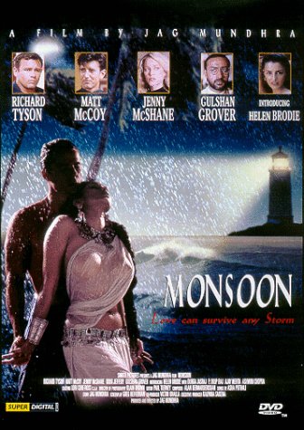 You are currently viewing Tales of The Kama Sutra 2: Monsoon 1999 Hollywood Hot Movie ORG Dual Audio Hindi+English 480p HDRip 300MB Download & Watch Online