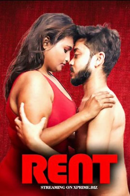 You are currently viewing Rent 2021 Xprime Hindi Hot Short Film 720p 480p HDRip 200MB 50MB Download & Watch Online