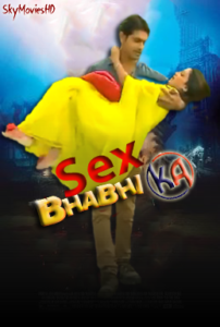 Read more about the article Bhabhi Ka Sex 2022 Hindi Hot Short Film 720p HDRip 100MB Download & Watch Online