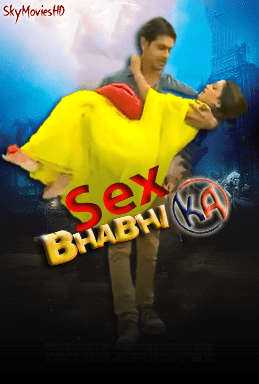 You are currently viewing Bhabhi Ka Sex 2022 Hindi Hot Short Film 720p HDRip 100MB Download & Watch Online