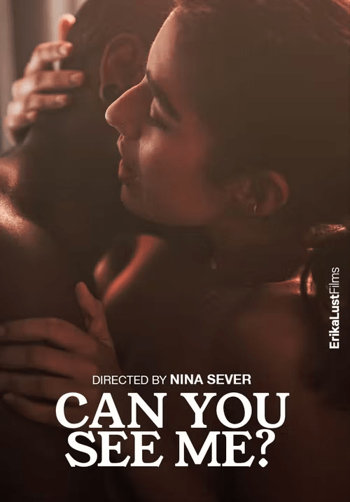 You are currently viewing Can You See Me 2022 XConfession Adult Video 720p HDRip 200MB Download & Watch Online