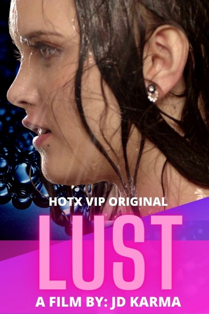 You are currently viewing Lust 2022 HotX Hindi Hot Short Film 720p HDRip 150MB Download & Watch Online