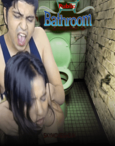 Read more about the article Public Bathroom 2022 Hindi Hot Short Film 720p HDRip 100MB Download & Watch Online