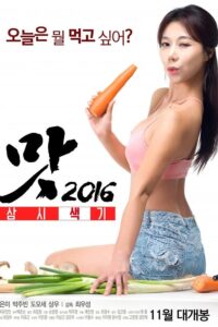 Read more about the article Sexy Taste 2016 Korean Hot Movie 720p HDRip 500MB Download & Watch Online