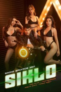 Read more about the article Siklo 2022 Filipino Full Adult Movie 720p HDRip 600MB Download & Watch Online