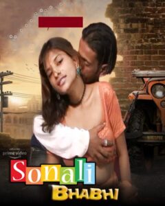 Read more about the article Sonali Bhabhi 2022 Hindi Hot Short Film 720p HDRip 100MB Download & Watch Online