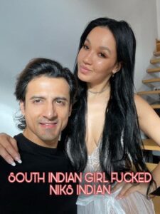 Read more about the article South Indian Girl Fucked 2021 NiksIndian Adult Video 720p HDRip 400MB Download & Watch Online