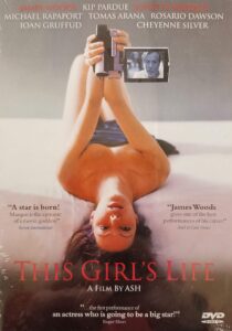 Read more about the article This Girls Life 2003 Hollywood Hot Movie ESubs 480p DVDRip 300MB Download & Watch Online