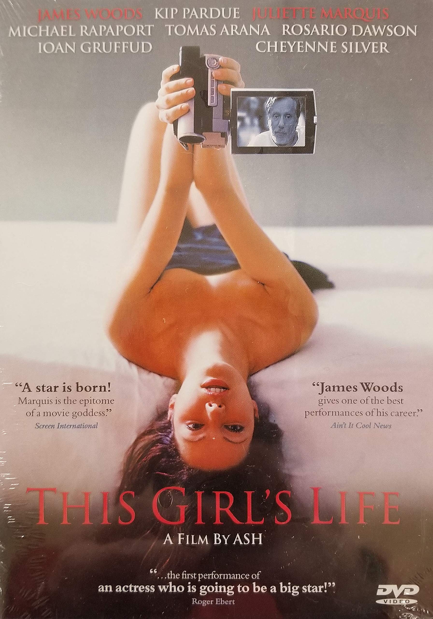 You are currently viewing This Girls Life 2003 Hollywood Hot Movie ESubs 480p DVDRip 300MB Download & Watch Online