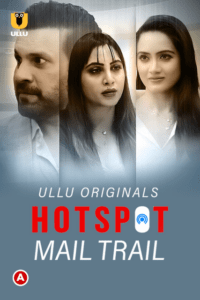 Read more about the article Hotspot: Mail Trail 2022 Hindi S01 Complete Hot Web Series 720p 480p HDRip 200MB 100MB Download & Watch Online