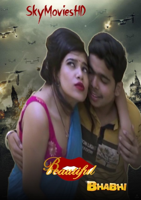 You are currently viewing Beautiful Bhabhi 2022 Hindi Hot Short Film 720p HDRip 100MB Download & Watch Online