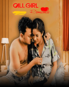 Read more about the article Call Girl Romance 2022 Hindi Hot Short Film 720p HDRip 100MB Download & Watch Online