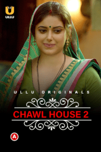 Read more about the article CharmSukh 2022 Hindi S01E35 Hot Web Series 720p 480p HDRip 350MB 160MB Download & Watch Online